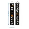 Amazon Parejas de Halloween 2026 Festival de Fantasmas Atmósfera de Terror Creativa Decoración de Fiesta Suministros Fábrica Personalización y Dropshipping