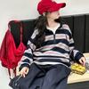 Sudadera para Niñas Primavera y Otoño 2025 Nueva Elegante de Moda Atuendo de Otoño Infantil para Niñas Niños Grandes Top Fresco de Otoño