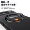 Funda para Teléfono Móvil Google Google Pixel8A con Soporte Magnético Giratorio Soporte Magsafe Carcasa Nuevo Hombre