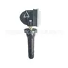 Sensor de Pressão de Pneu Específico da Ford Oe:F2Gt-1A180Cb Substitui Diretamente o Sensor de Pressão dos Pneus Original