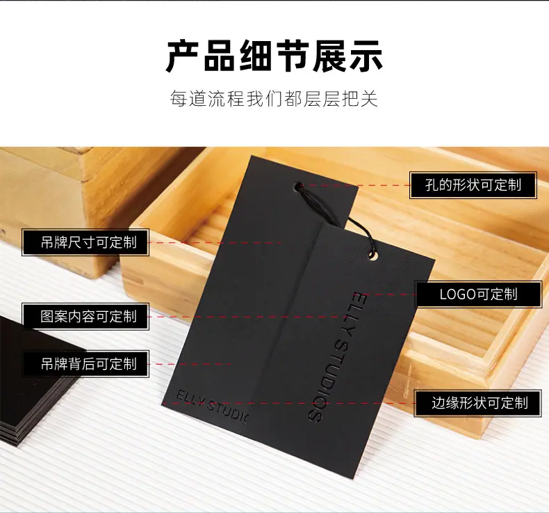 详情_10.jpg