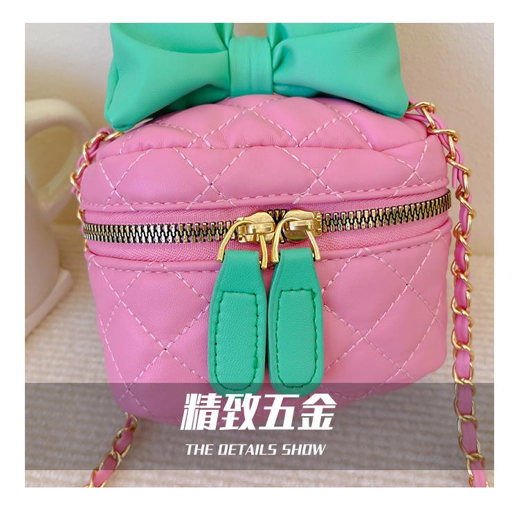 5细节_02.jpg