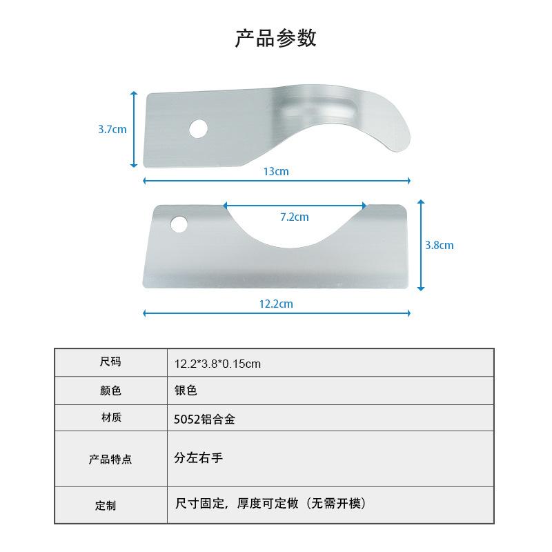 TJ011主图（1）.jpg