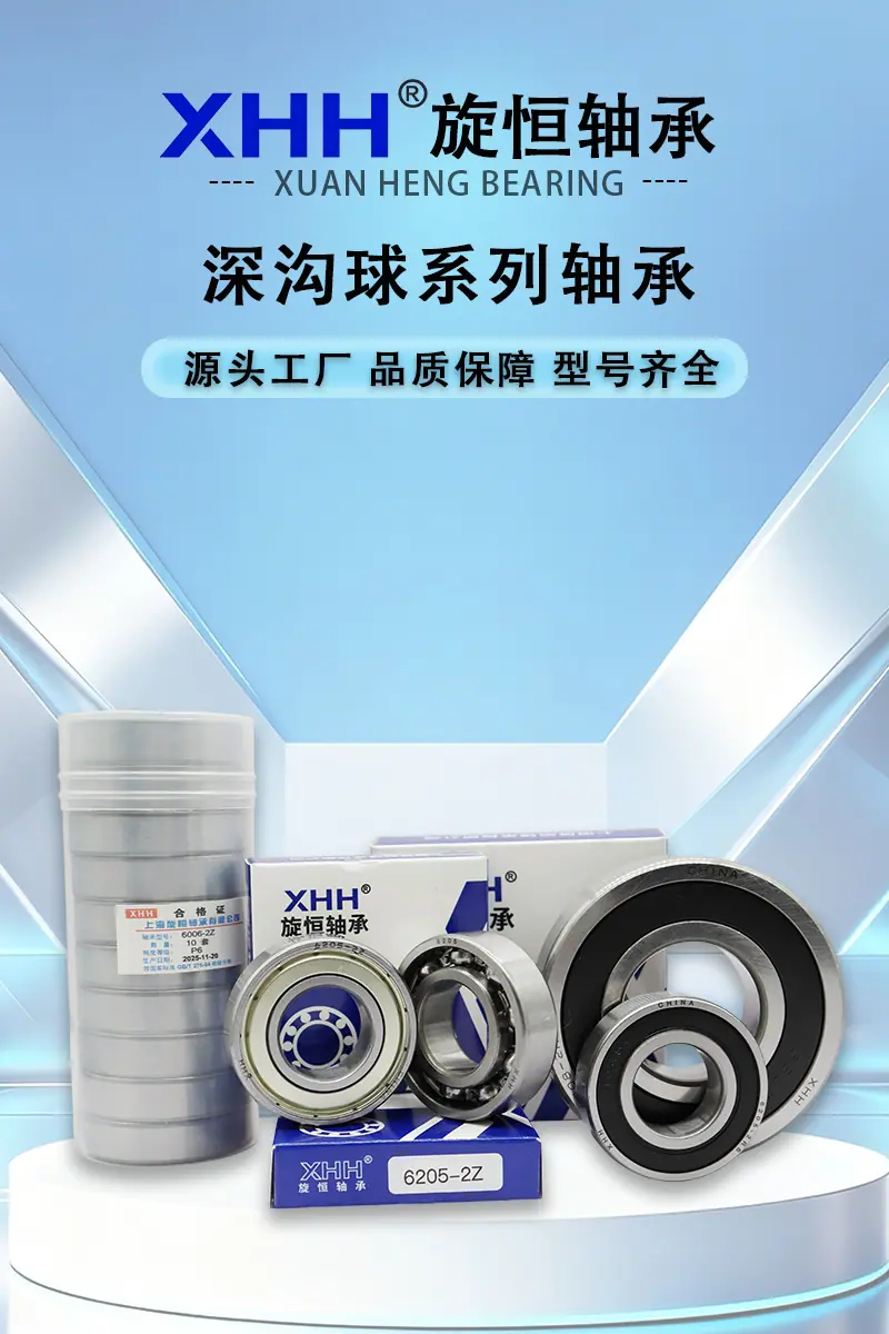 深沟球详情1.png