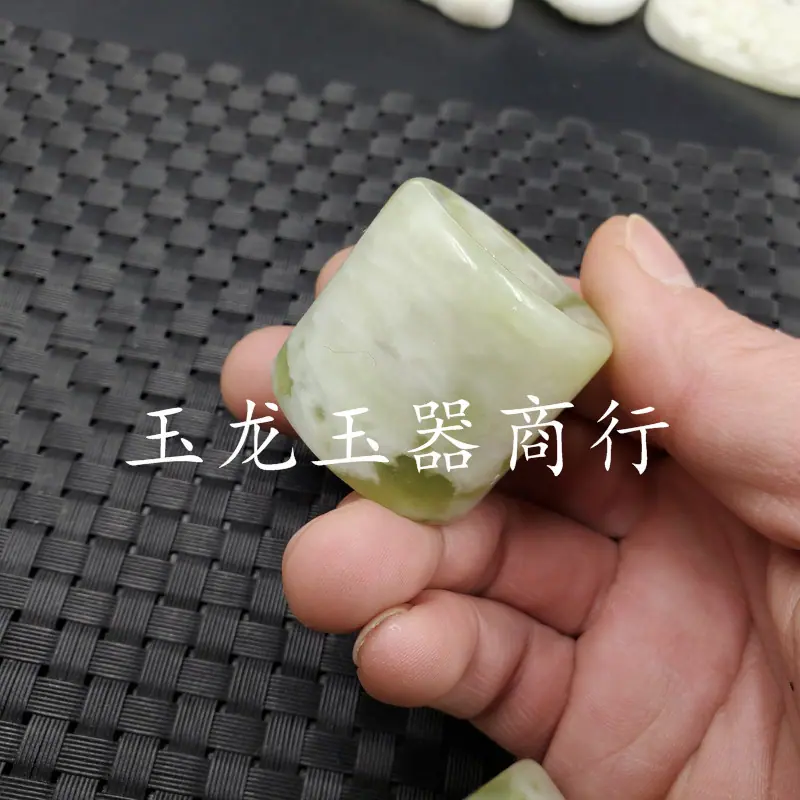 20191222_235004.jpg