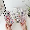 Adecuado para funda de teléfono Apple 17ProMax, soporte con marco de lente incrustado de diamantes para iPhone16, funda magnética 15pro