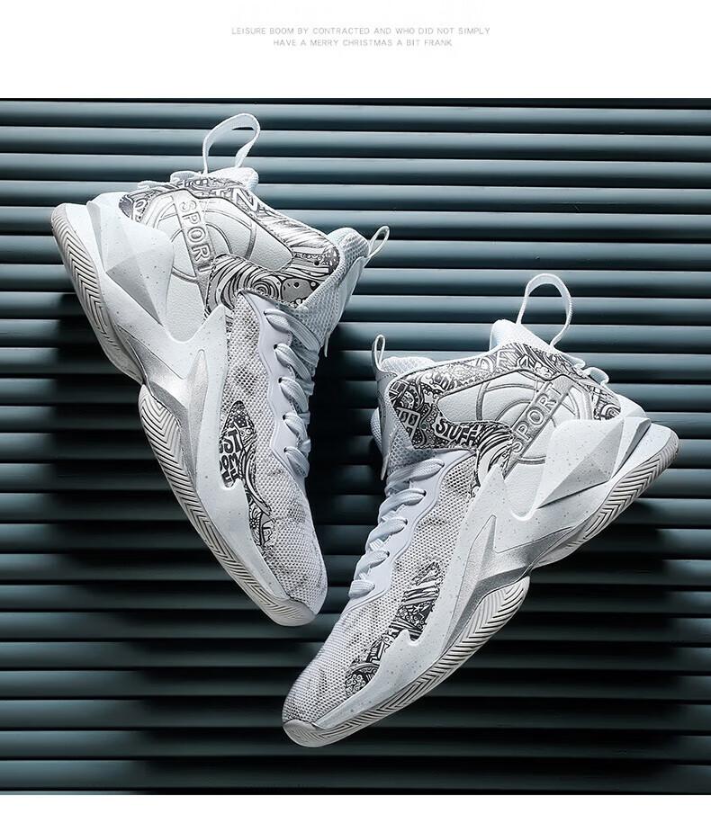 1fe57f6fb6a97213.jpg?x-oss-process=image/format,png