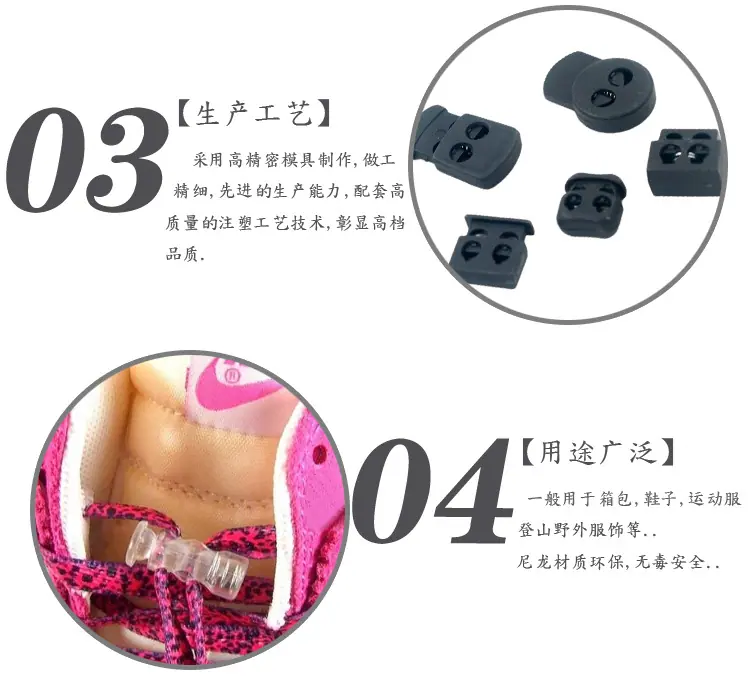KS30078详情页_03.jpg