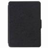 Em estoque adequado para Kindle499 capa protetora WP63GW case Kindle sétima geração e-book capa de couro case