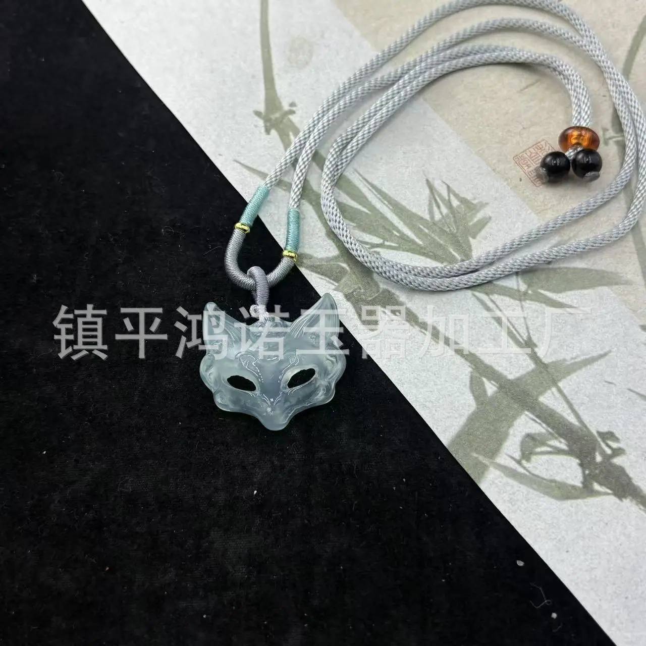 微信图片_20251121194237_7541_124.j