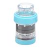 Filtro de chuveiro torneira purificador de água Maifan pedra magnetizada torneira filtro de cozinha banheiro filtro de água