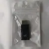 Adaptador Spot Dp a HDMI 4Kdp Macho a HDMI Hembra Displayport a HDMI del Fabricante