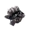 Pinza de Plisado de Gasa Estampada de Gama Alta para Mujer Tamaño Grande Nuevo Clip para el Cabello 2025 para la Parte Posterior de la Cabeza Pinza de Tiburón Accesorios para el Cabello