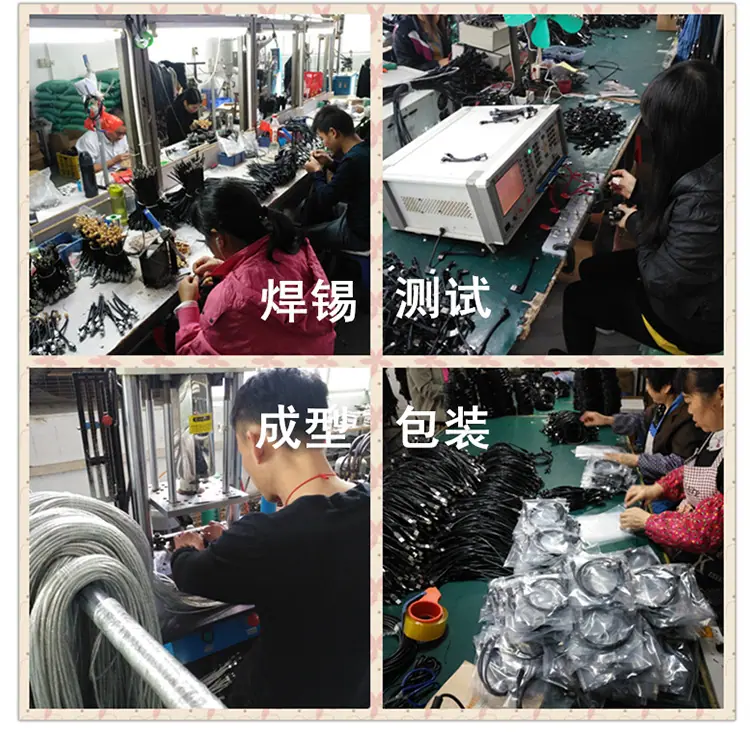 HDMI母对母耳朵详情业_09