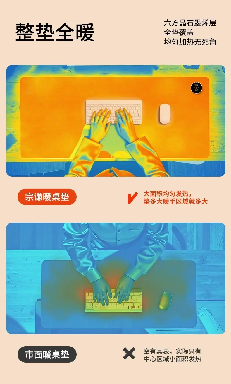 dXBsb2FkLWt3YWlzaG9wLW1hdGVya