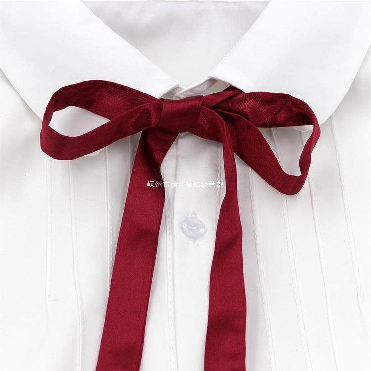 TB2eXIFlVXXXXXUXXXXXXXXXXXX_!!