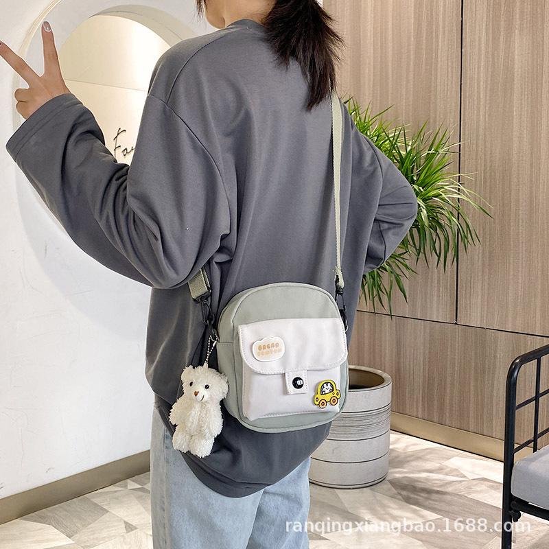 模特 (39).JPG