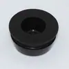 Gato Hidráulico Manual para Pallets Partes de Carretilla Elevadora Lata de Aceite Taza de Aceite Kit de Reparación de Bomba de Aceite Mantenimiento de Carretilla Elevadora Manual Piezas de Repuesto