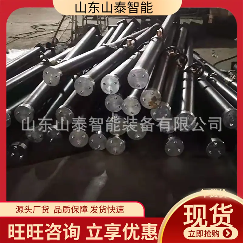 玻璃钢支柱1