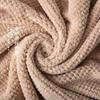 Toalla de Baño Vellón Coral Piña Cerdo Hogar Adulto Absorbente Toalla de Baño Niños Albornoz Suave Toalla de Playa