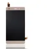 Adecuado para el ensamblaje de pantalla del huawei P8 lite, pantalla LCD para teléfono móvil versión joven huawei P8