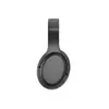 Venta al por mayor del fabricante 2022 Auriculares Bluetooth de diadema Más vendidos para música, deportes, negocios Auriculares Bluetooth de diadema inalámbricos