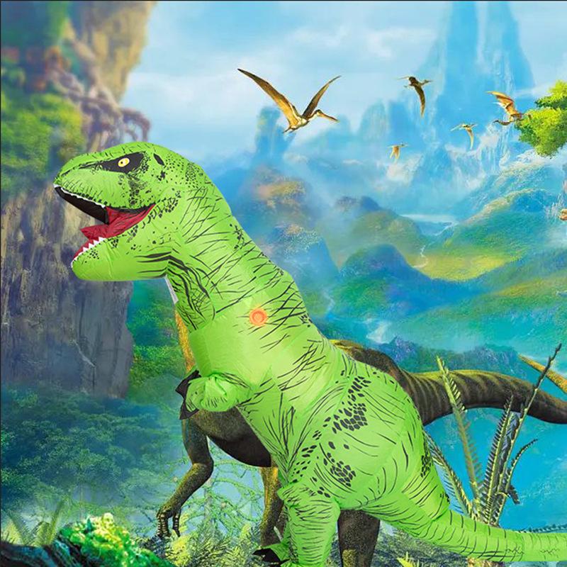 微信图片_20220917212029_副本