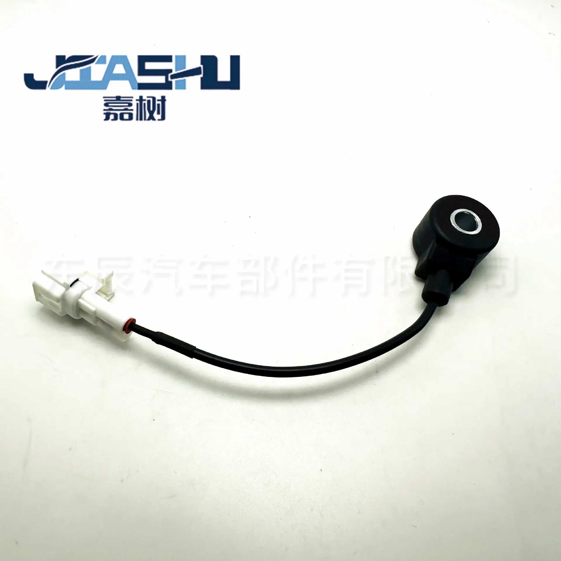 JS-05-082 (3)