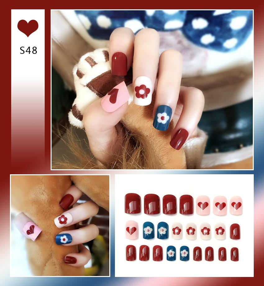 S48