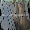 Fabricantes de accesorios de nailon para automóviles / Accesorios de plástico para automóviles de nailon / Procesamiento de productos plásticos para autopartes