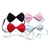 Dia das Crianças Apresentação de Palco Adereço de Cabeça de Animal de Desenho Animado Tiara Mickey e Minnie Tiara Mickey Mouse Tiara Príncipe Sapo