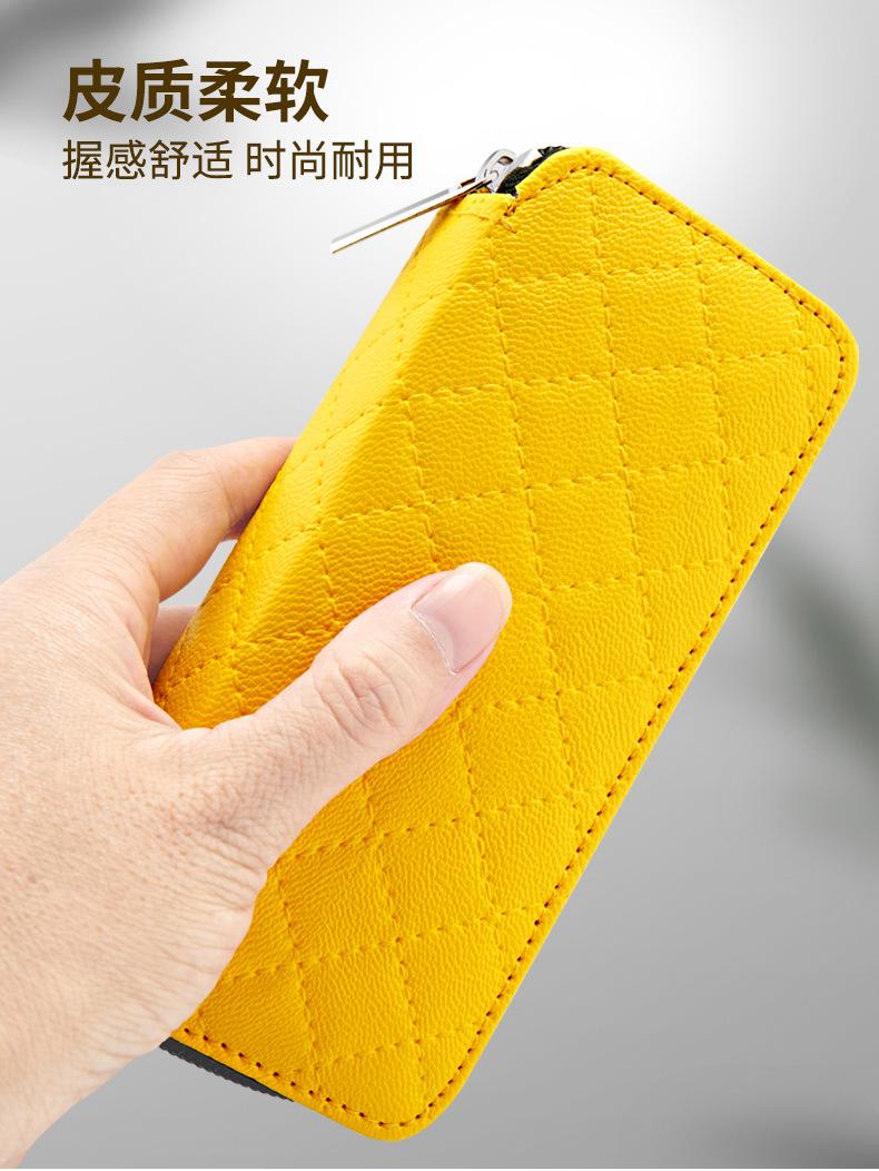 黄色皮包充电发光掏耳勺4件套详情_18.jpg