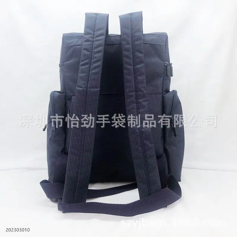 多用背包登山包