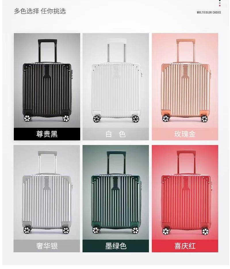 详情_17.jpg
