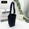 Direto da Fábrica cor pura lona Copo de Água Bolsa de Mão Bolsa de Bebida Portátil Bolso de Pano Mão Copo Tampa de Copo pode ser personalizado LOGOTIPO