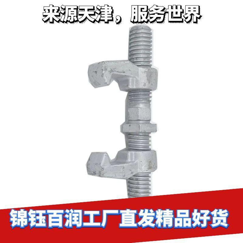 图怪兽_6b3543e890fa3b5bf779ad52d1