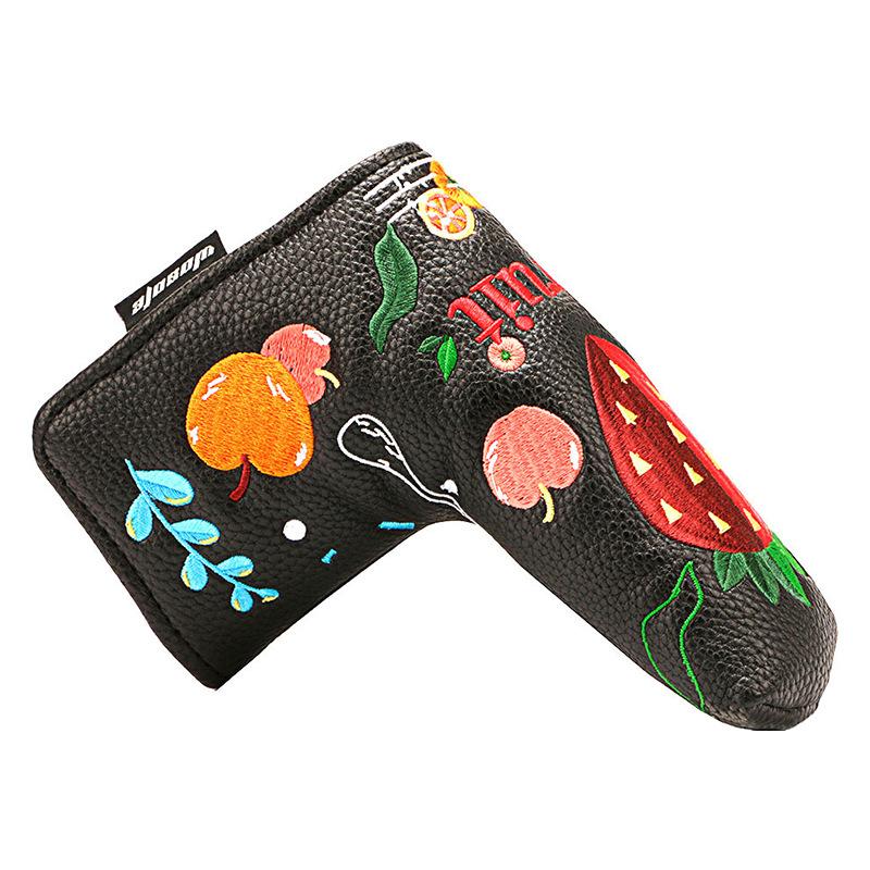 O1CN01HdKsKo1K7d4kHEdQP_!!2209