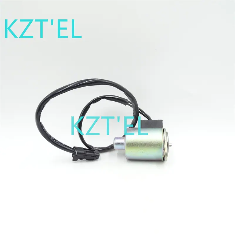 SH120沃德插 12V-24V (1)