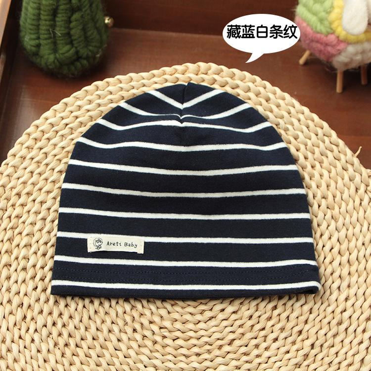 藏蓝条纹.jpg