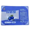 Galletas de Leche Hongmeng Yuanchun, Empaque a Granel, Peso 0.5 kg, Aproximadamente 33 Piezas, una Especialidad de Mongolia Interior, Snacks para Niños, Snacks de Ocio