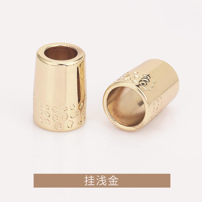 K23A4478挂浅金.jpg