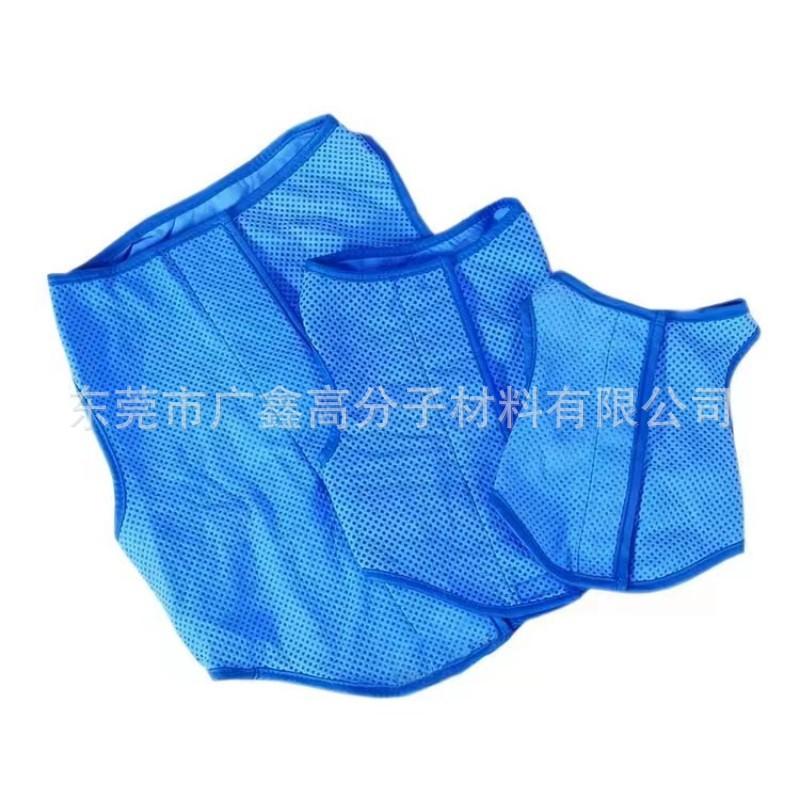 conew_272e012e54024f8b0a41dfc7
