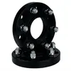 Brida de Cubo de Rueda 6X135X87.1 Es Adecuada para Ford y Lincoln Navigator