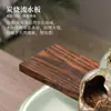 Maceta de Arcilla con Flujo de Agua Circulante Estanque de Peces Antiguo Adornos de Paisajismo para Patio Pecera Balcón Estanque de Peces al Aire Libre Accesorios de Paisajismo DIY
