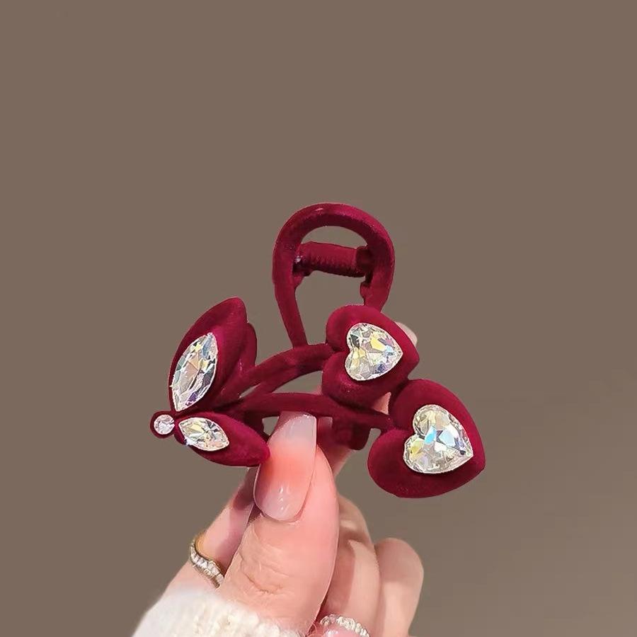 微信图片_202312081018571