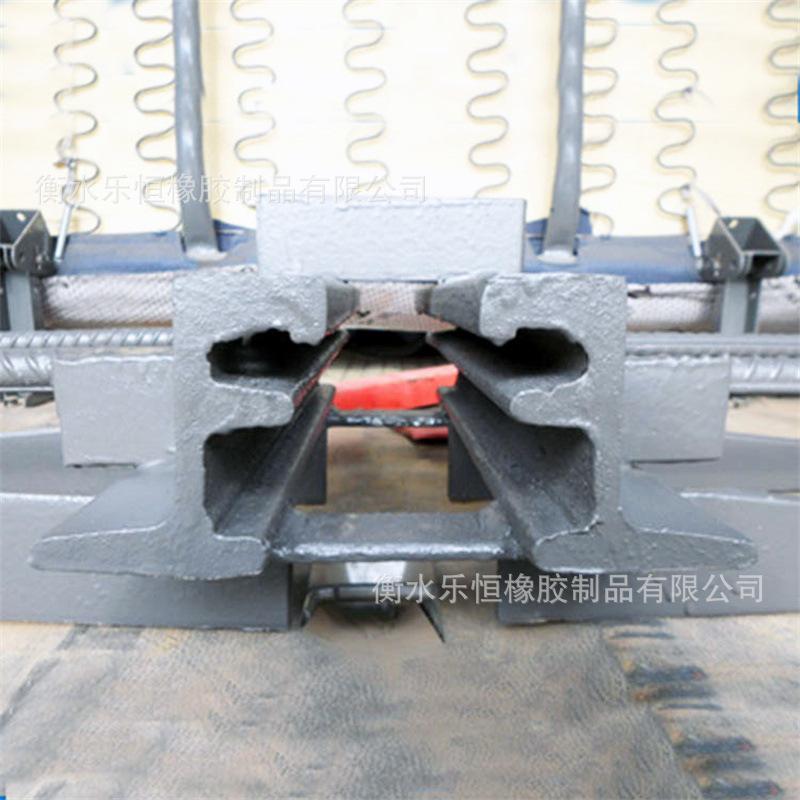 E型 (34).jpg
