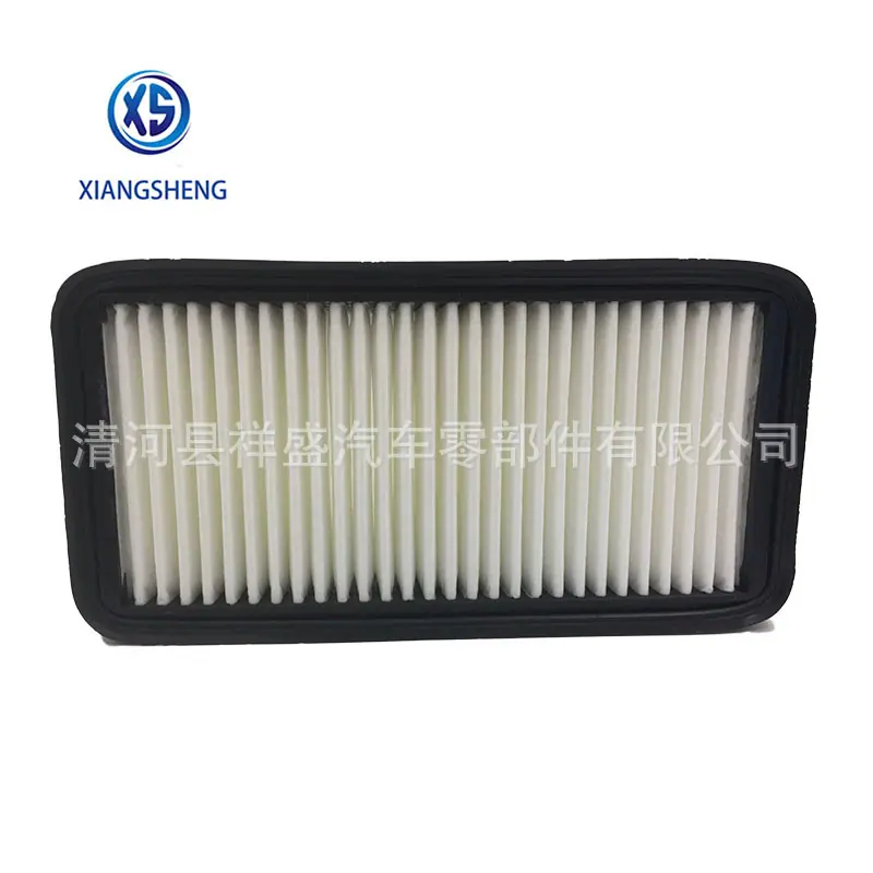 air filter-28113-1G100 (1)