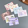 ¡Guau, Papel para Sobres de Alta Calidad para Fiestas de Cumpleaños y Tarjetas de Felicitación de Temporada de Graduación, Papel para Cartas de Bendición, Papel Rígido Engrosado con Logo Personalizado