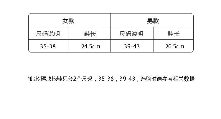 详情2_04.jpg