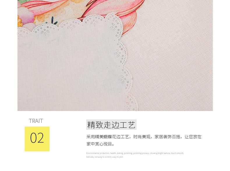 详情-07.jpg